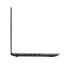 DELL INSPIRON 3593 I7-1065G7-12GB 512 SSD 15.6" TOUCH  WIN10